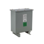 240-208Y/120-Volt Transformers - 3-Phase | NAPCco